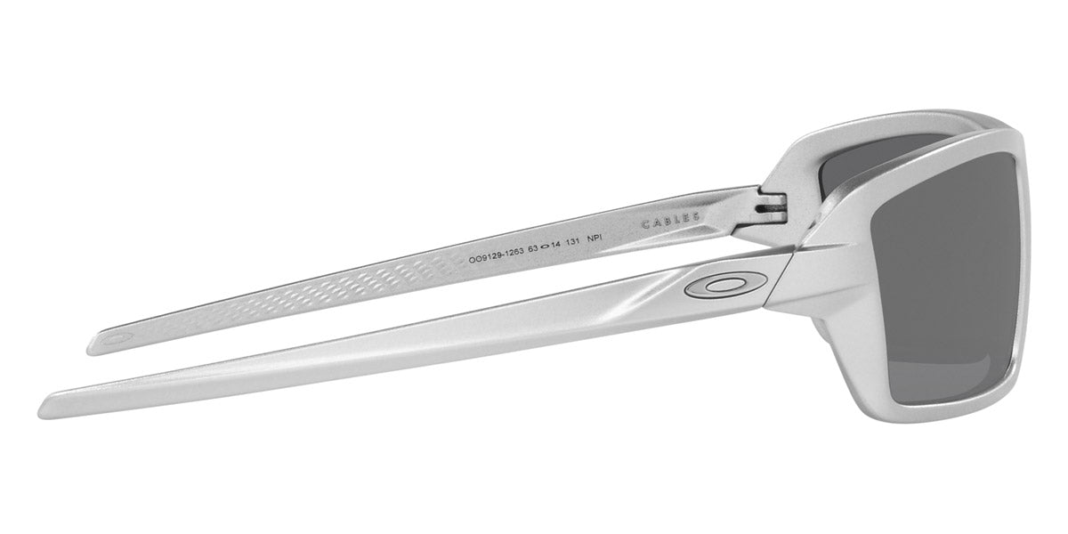 Oakley Cables OO9129 912912 63