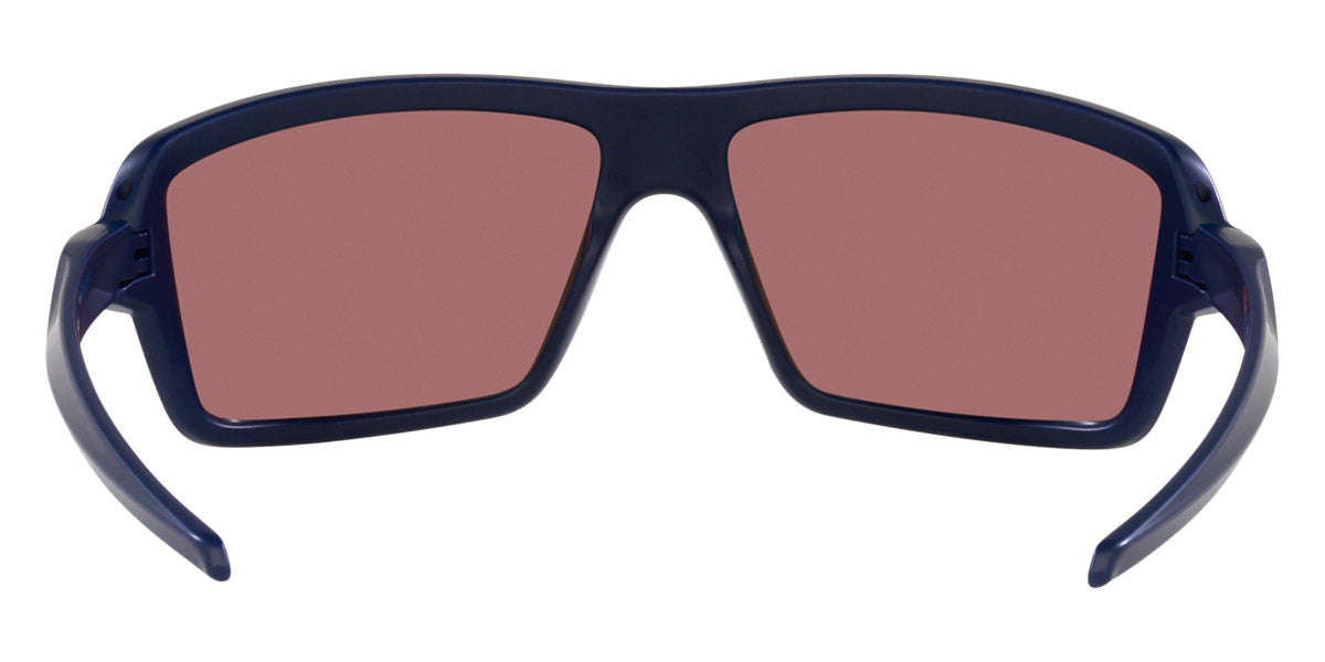 Oakley Cables OO9129 912913 63