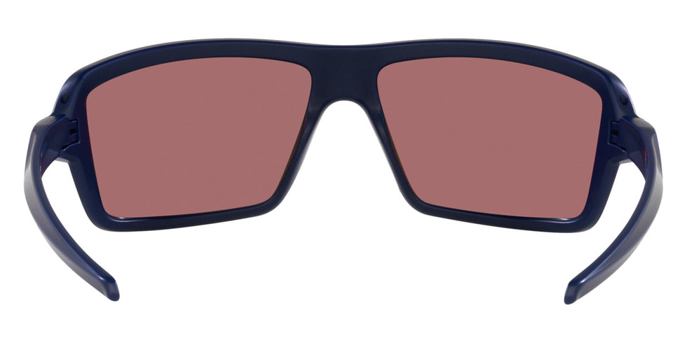 Oakley Cables OO9129 912913 63