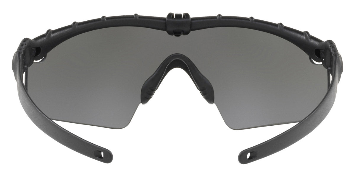 Oakley Si Ballistic M Frame 3.0 OO9146 914601 32