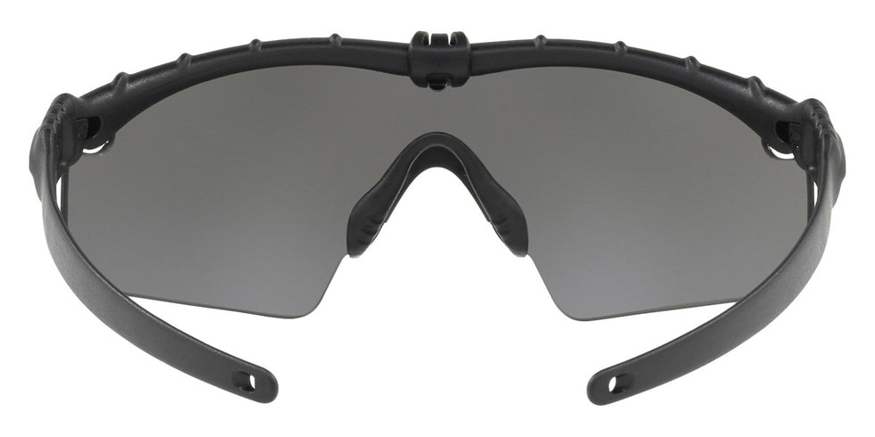 Oakley Si Ballistic M Frame 3.0 OO9146 914601 32