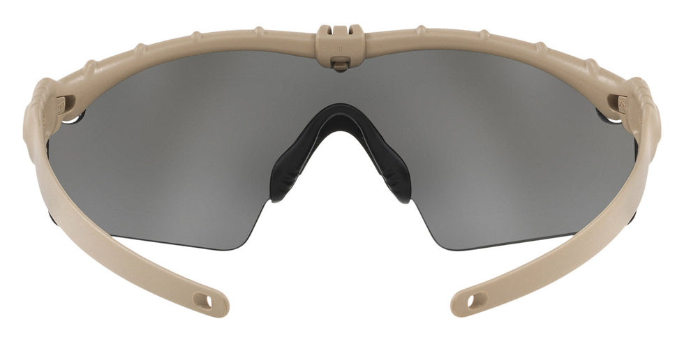 Oakley Si Ballistic M Frame 3.0 OO9146 914605 32