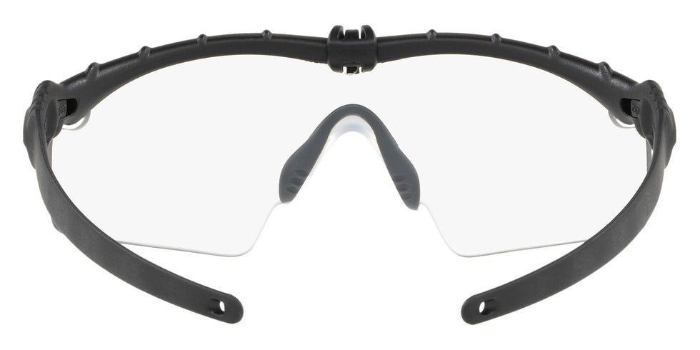 Oakley Si Ballistic M Frame 3.0 OO9146 914609 32