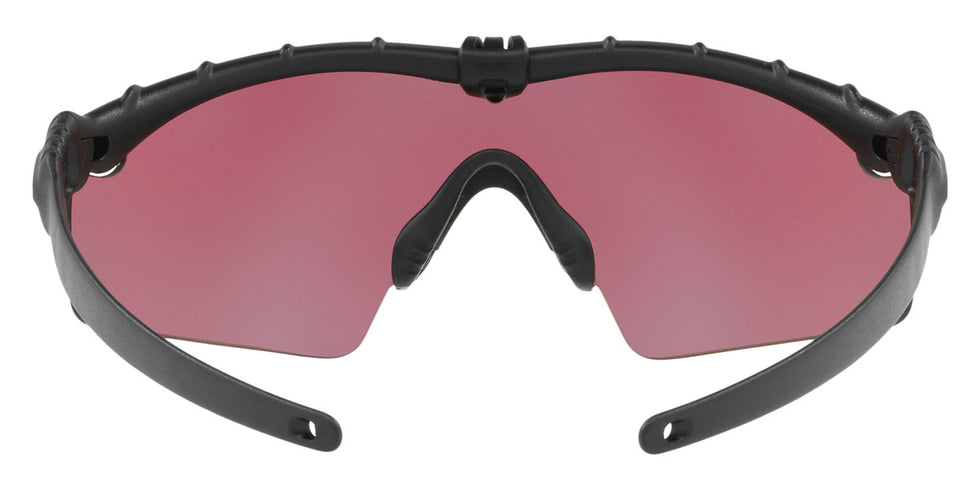 Oakley Si Ballistic M Frame 3.0 OO9146 914619 32