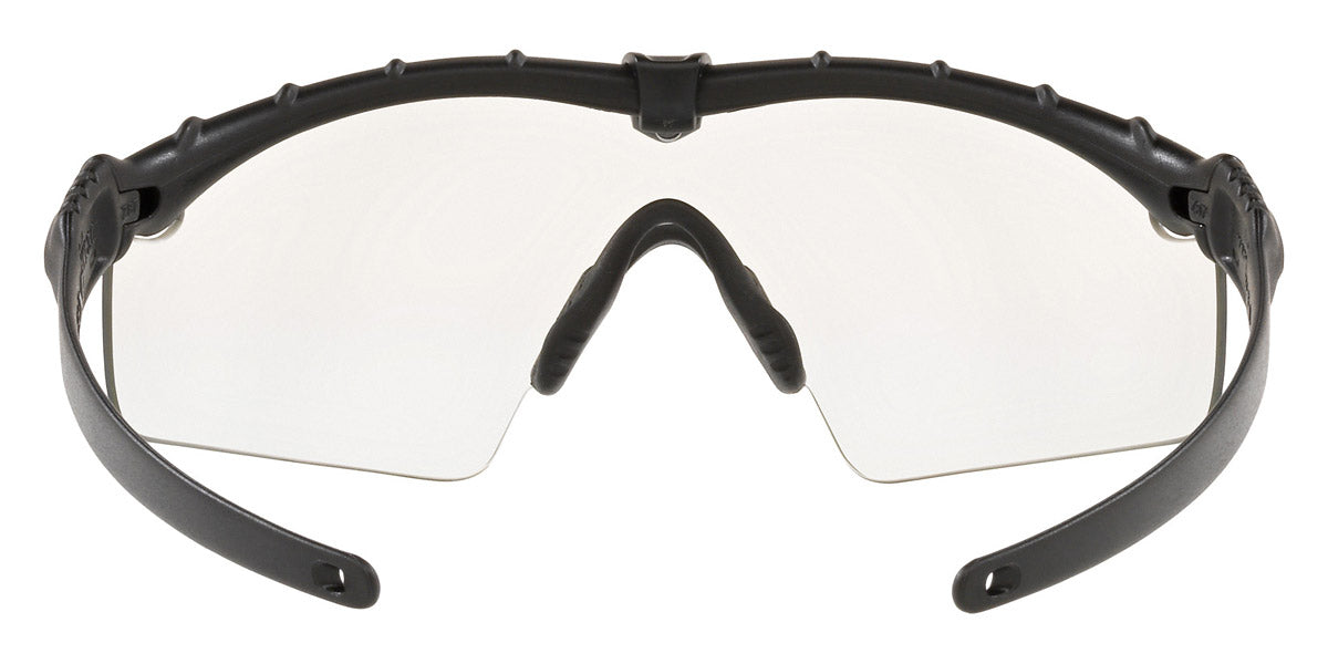 Oakley Si Ballistic M Frame 3.0 OO9146 914650 32