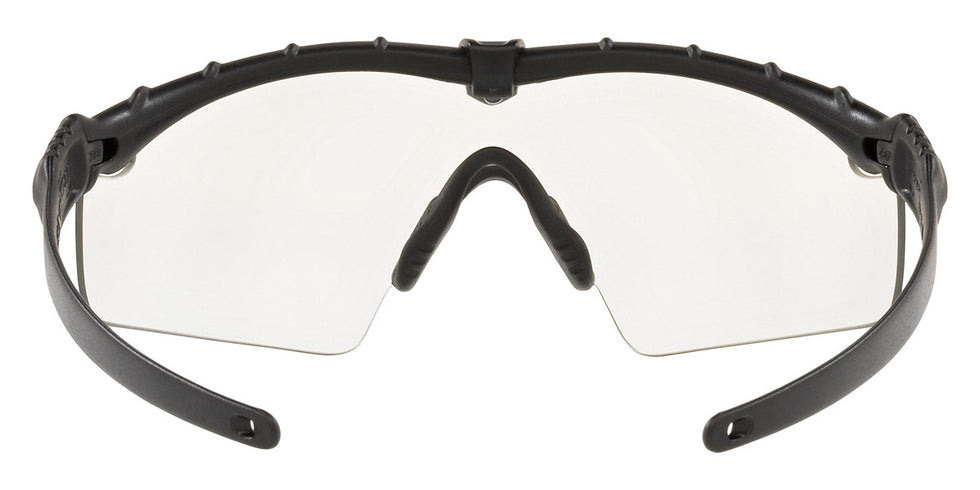 Oakley Si Ballistic M Frame 3.0 OO9146 914650 32