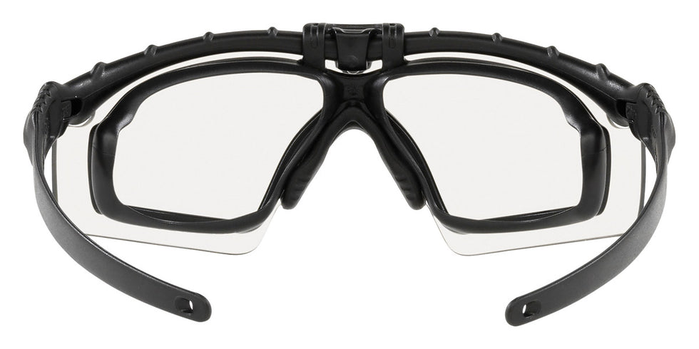 Oakley Si Ballistic M Frame 3.0 OO9146 914651 32