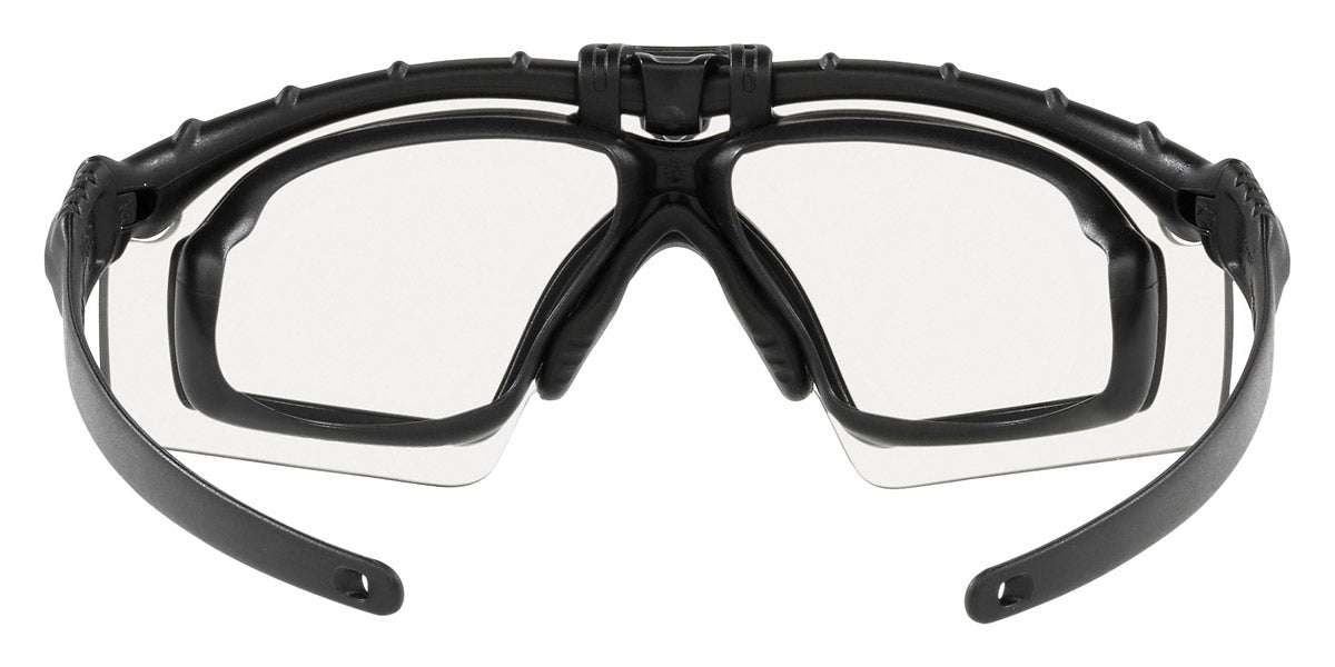Oakley Si Ballistic M Frame 3.0 OO9146 914651 32