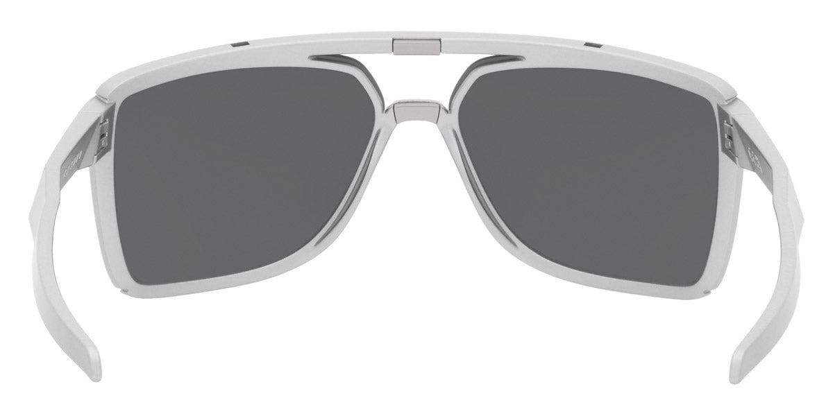 Oakley Castel OO9147 914707 63