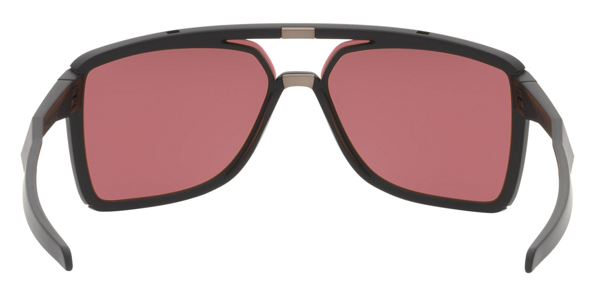 Oakley Castel OO9147 914708 63