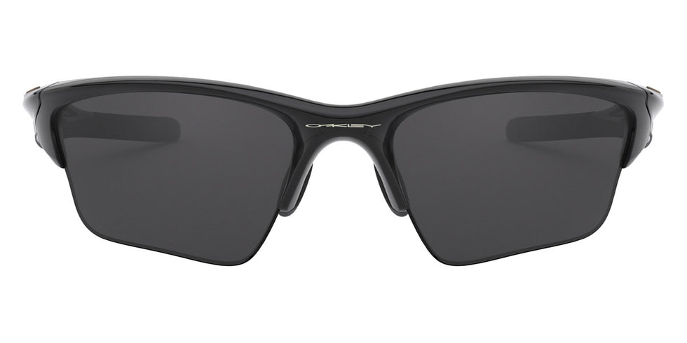 Oakley Half Jacket 2.0 XL OO9154 915401 62 - Polished Black