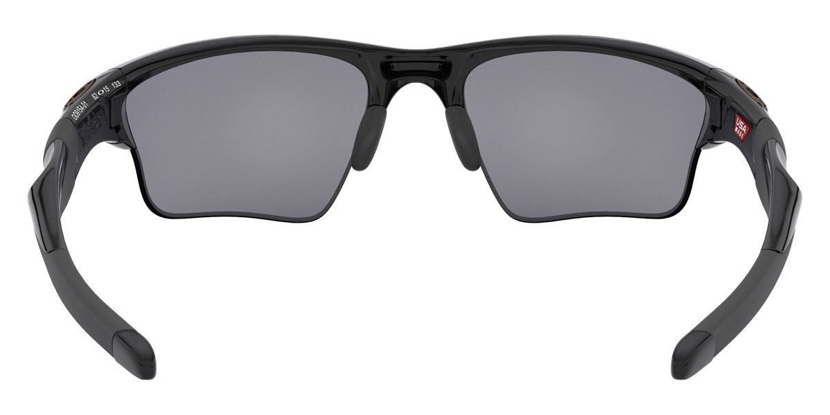 Oakley Half Jacket 2.0 XL OO9154 915401 62