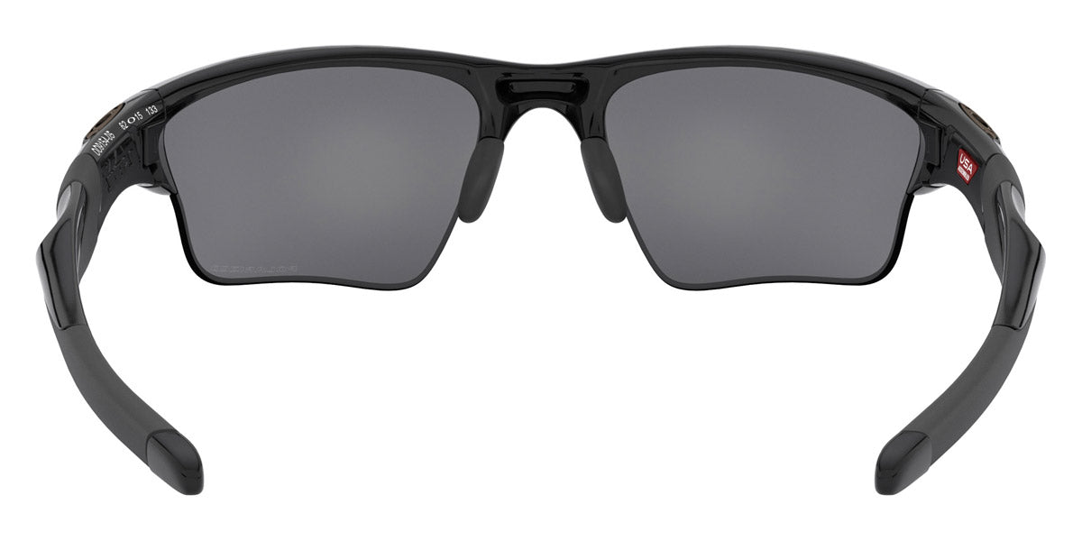 Oakley Half Jacket 2.0 XL OO9154 915405 62