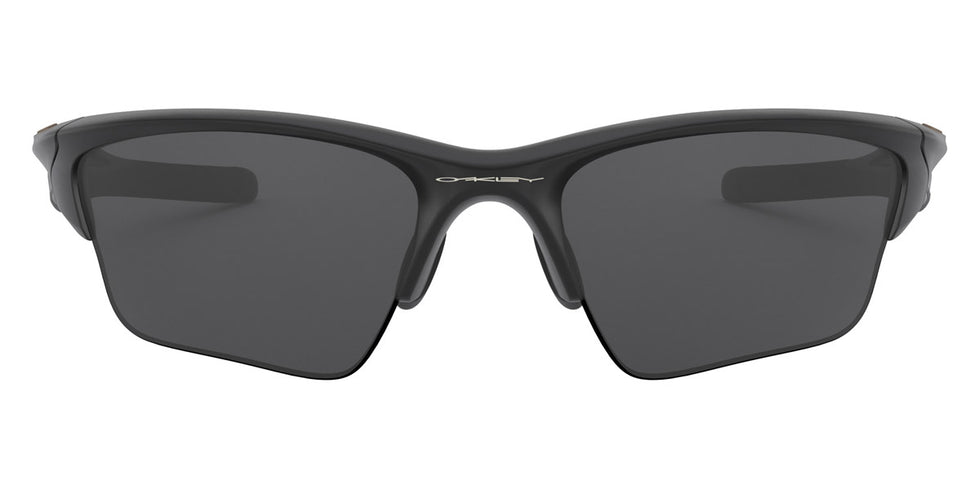Oakley Half Jacket 2.0 XL OO9154 915412 62 - Matte Black