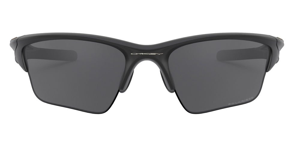 Oakley Half Jacket 2.0 XL OO9154 915413 62 - Matte Black