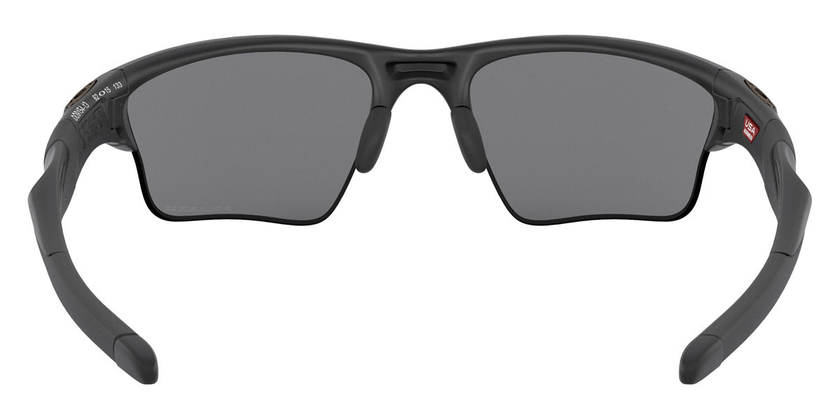 Oakley Half Jacket 2.0 XL OO9154 915413 62