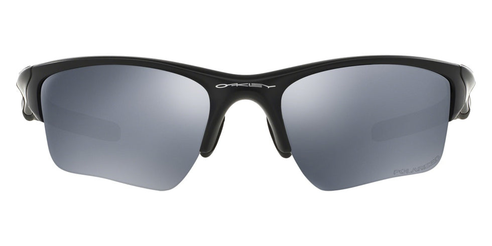 Oakley Half Jacket 2.0 XL OO9154 915446 62 - Matte Black