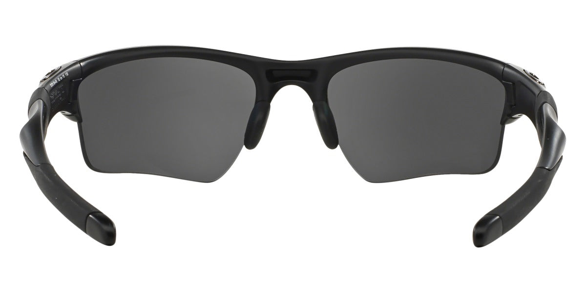 Oakley Half Jacket 2.0 XL OO9154 915446 62