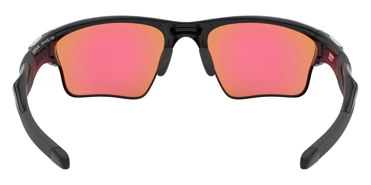 Oakley Half Jacket 2.0 XL OO9154 915449 62