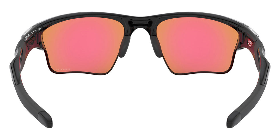 Oakley Half Jacket 2.0 XL OO9154 915449 62
