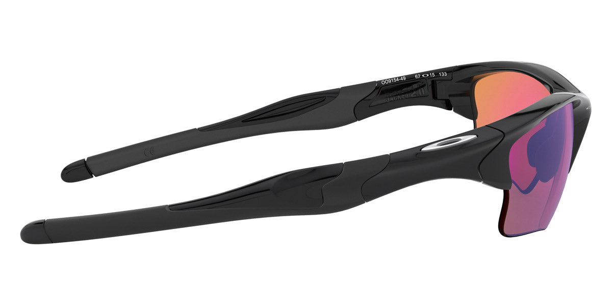 Oakley Half Jacket 2.0 XL OO9154 915449 62