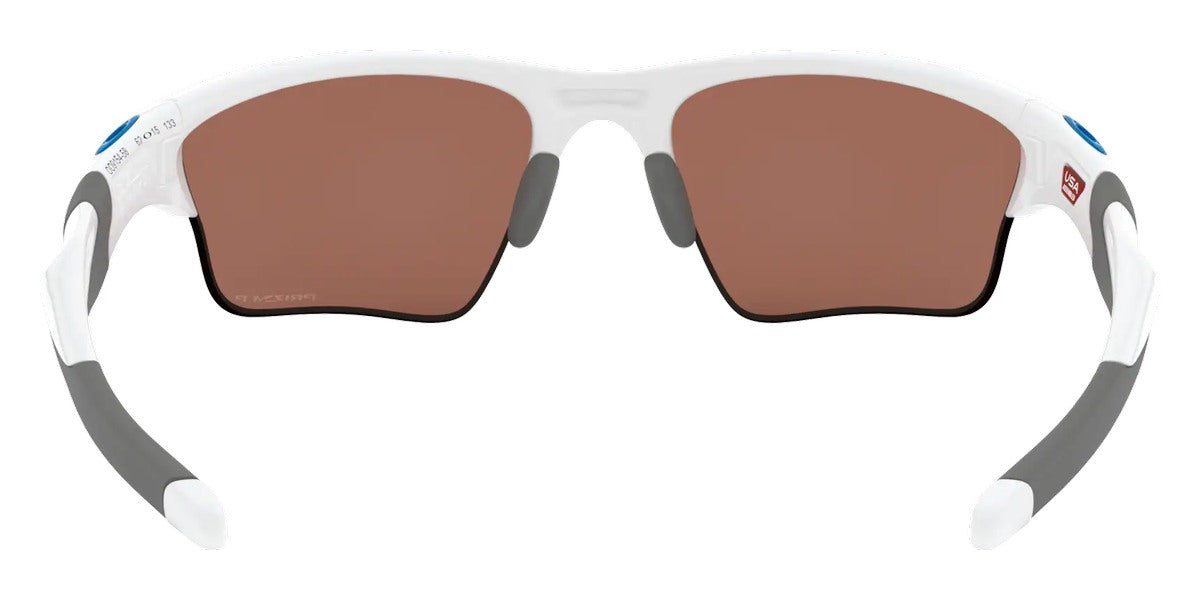 Oakley Half Jacket 2.0 XL OO9154 915458 62