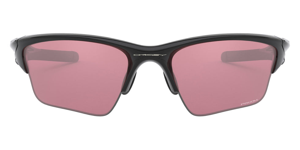 Oakley Half Jacket 2.0 XL OO9154 915464 62 - Polished Black