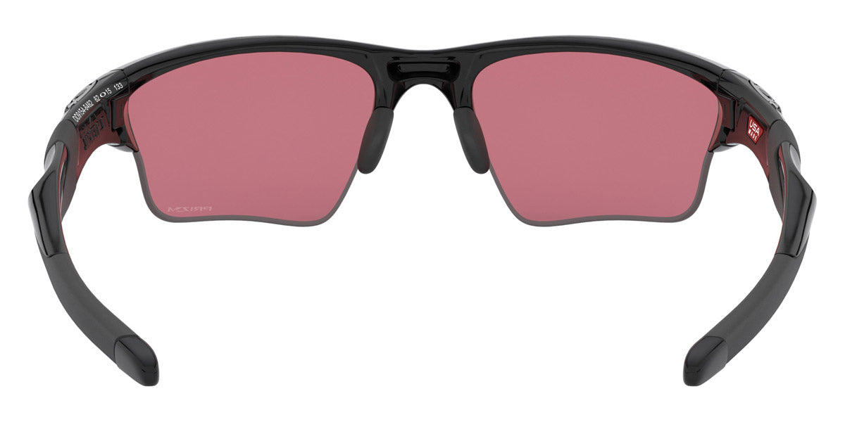 Oakley Half Jacket 2.0 XL OO9154 915464 62