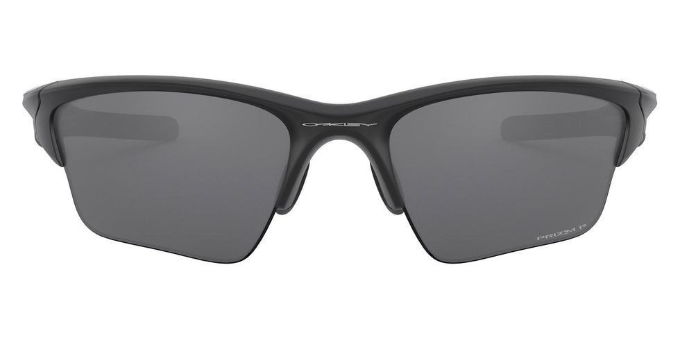 Oakley Half Jacket 2.0 XL OO9154 915465 62 - Matte Black