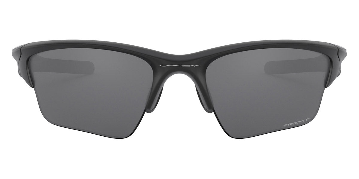 Oakley Half Jacket 2.0 XL OO9154 915465 62 - Matte Black