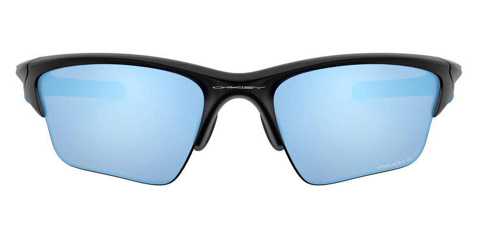 Oakley Half Jacket 2.0 XL OO9154 915467 62 - Matte Black