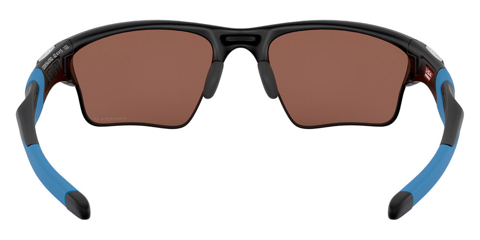 Oakley Half Jacket 2.0 XL OO9154 915467 62