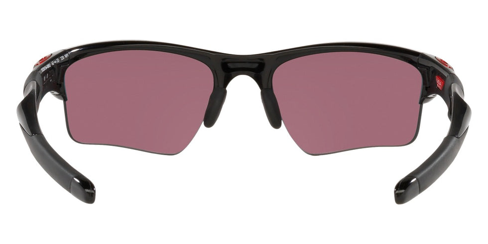 Oakley Half Jacket 2.0 XL OO9154 915468 62