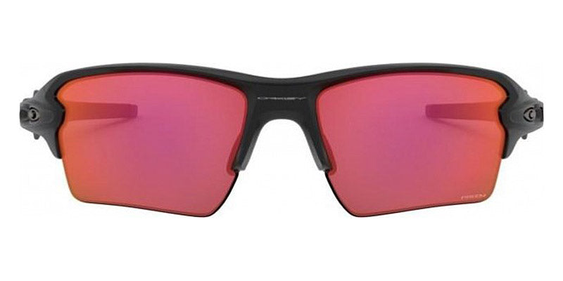Oakley Flak 2.0 XL OO9188 9188 59 - Matte Black