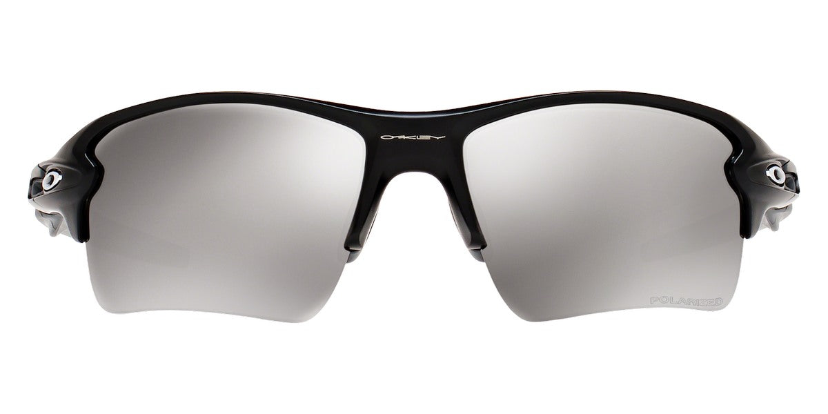 Oakley Flak 2.0 XL OO9188 918812 59 - Matte Black
