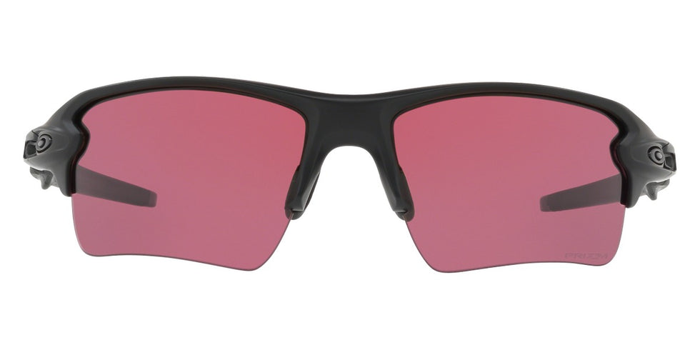 Oakley Flak 2.0 XL OO9188 918842 59 - Matte Black