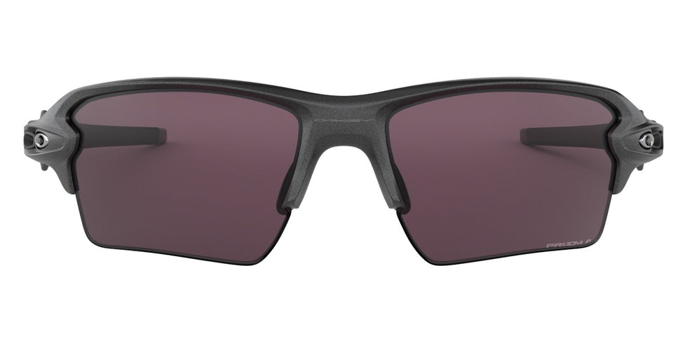 Oakley Flak 2.0 XL OO9188 918860 59 - Steel