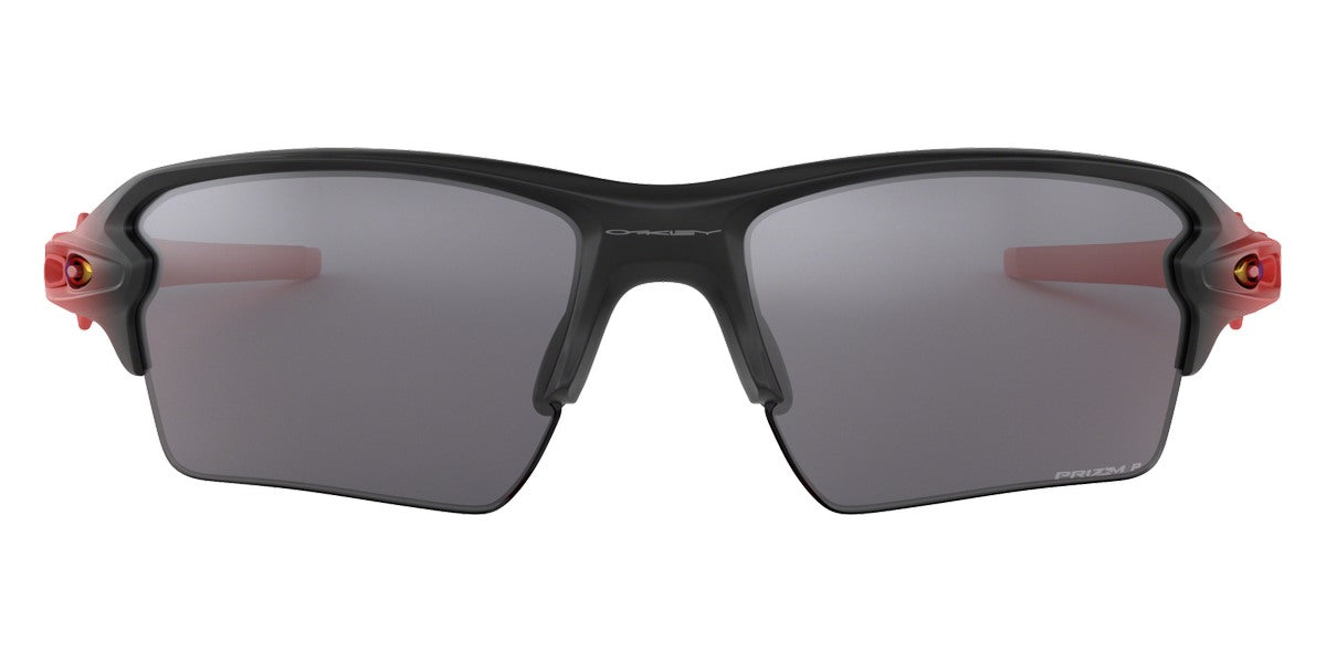Oakley Flak 2.0 XL OO9188 918866 59 - Ruby Fade