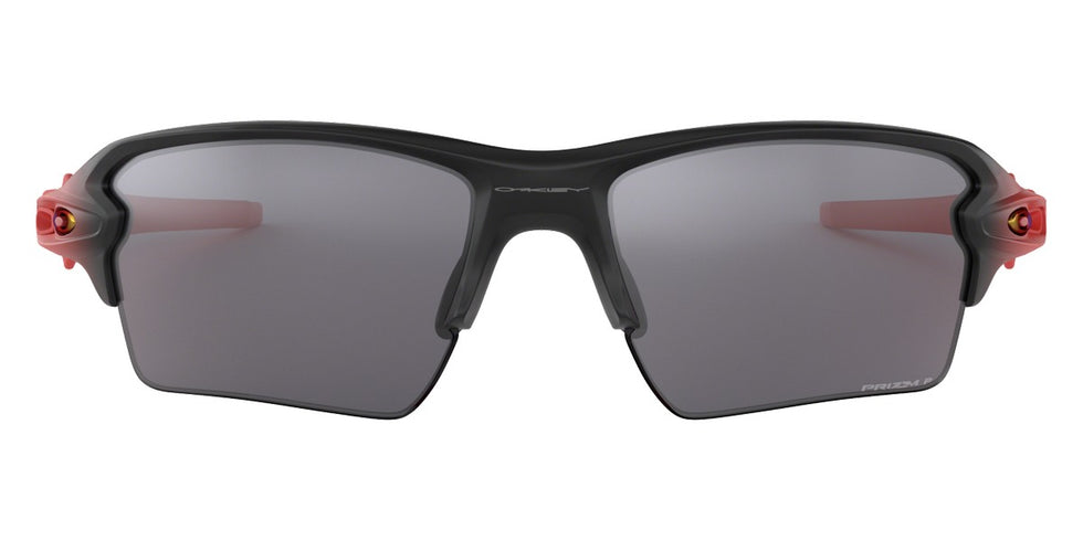 Oakley Flak 2.0 XL OO9188 918866 59 - Ruby Fade