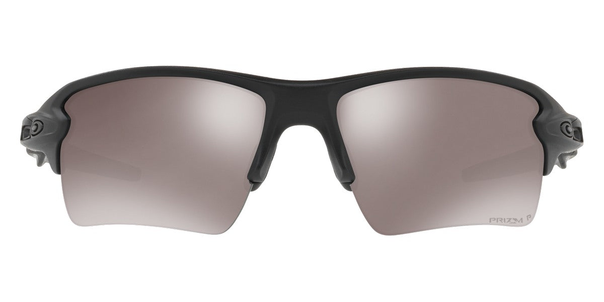 Oakley Flak 2.0 XL OO9188 918868 59 - Matte Black