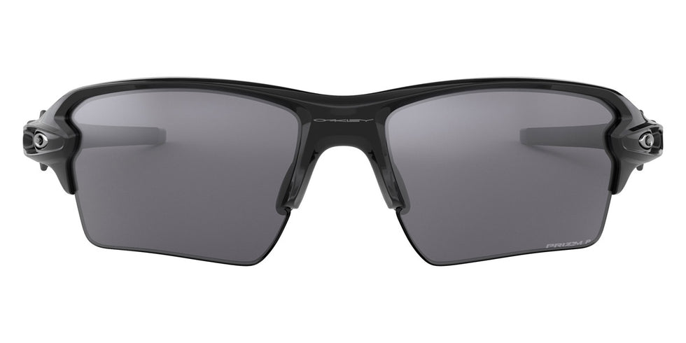 Oakley Flak 2.0 XL OO9188 918872 59 - Polished Black