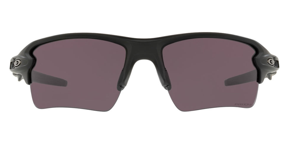 Oakley Flak 2.0 XL OO9188 918879 59 - Matte Black