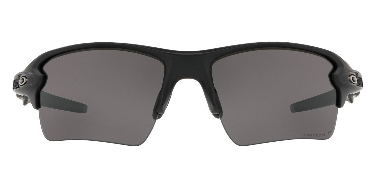 Oakley Flak 2.0 XL OO9188 918885 59 - Matte Black