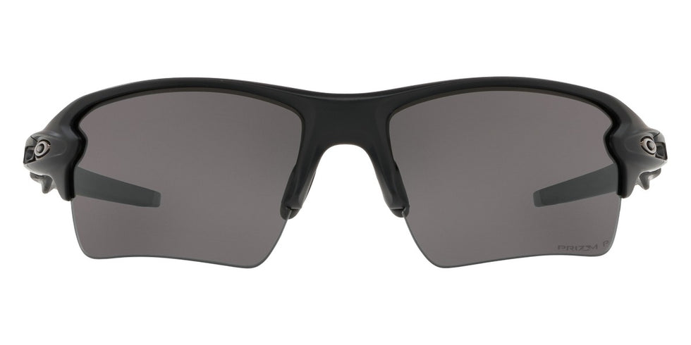 Oakley Flak 2.0 XL OO9188 918885 59 - Matte Black