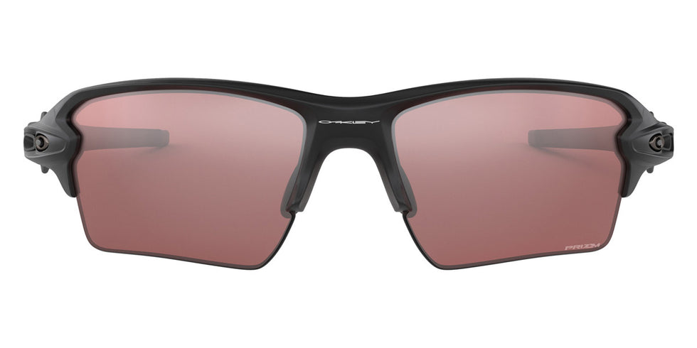 Oakley Flak 2.0 XL OO9188 918890 59 - Matte Black
