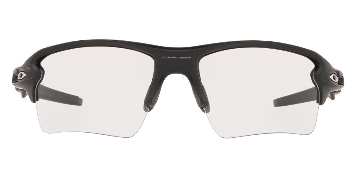 Oakley Flak 2.0 XL OO9188 918898 59 - Matte Black