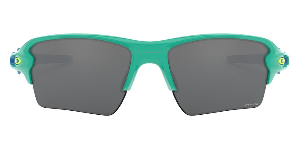 Oakley Flak 2.0 XL OO9188 9188A0 59 - Celeste