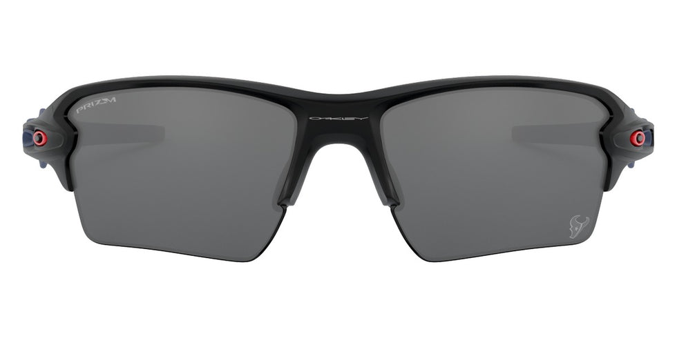 Oakley Flak 2.0 XL OO9188 9188C9 59 - Matte Black