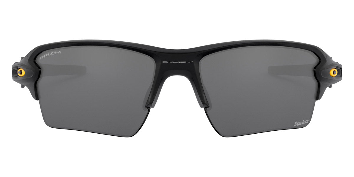 Oakley Flak 2.0 XL OO9188 9188E3 59 - Matte Black