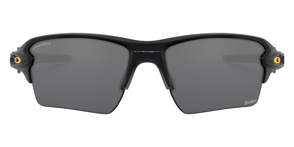 Oakley Flak 2.0 XL OO9188 9188E3 59 - Matte Black